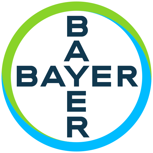 Bayer Cross